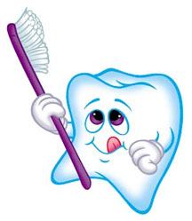 Dental Health